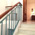 Magnífico apartamento en el centro de Sevilla