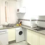 Magnífico apartamento en el centro de Sevilla