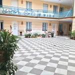 Magnifico Apartamento En El Centro De Sevilla