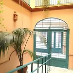 Magnifico Apartamento En El Centro De Sevilla