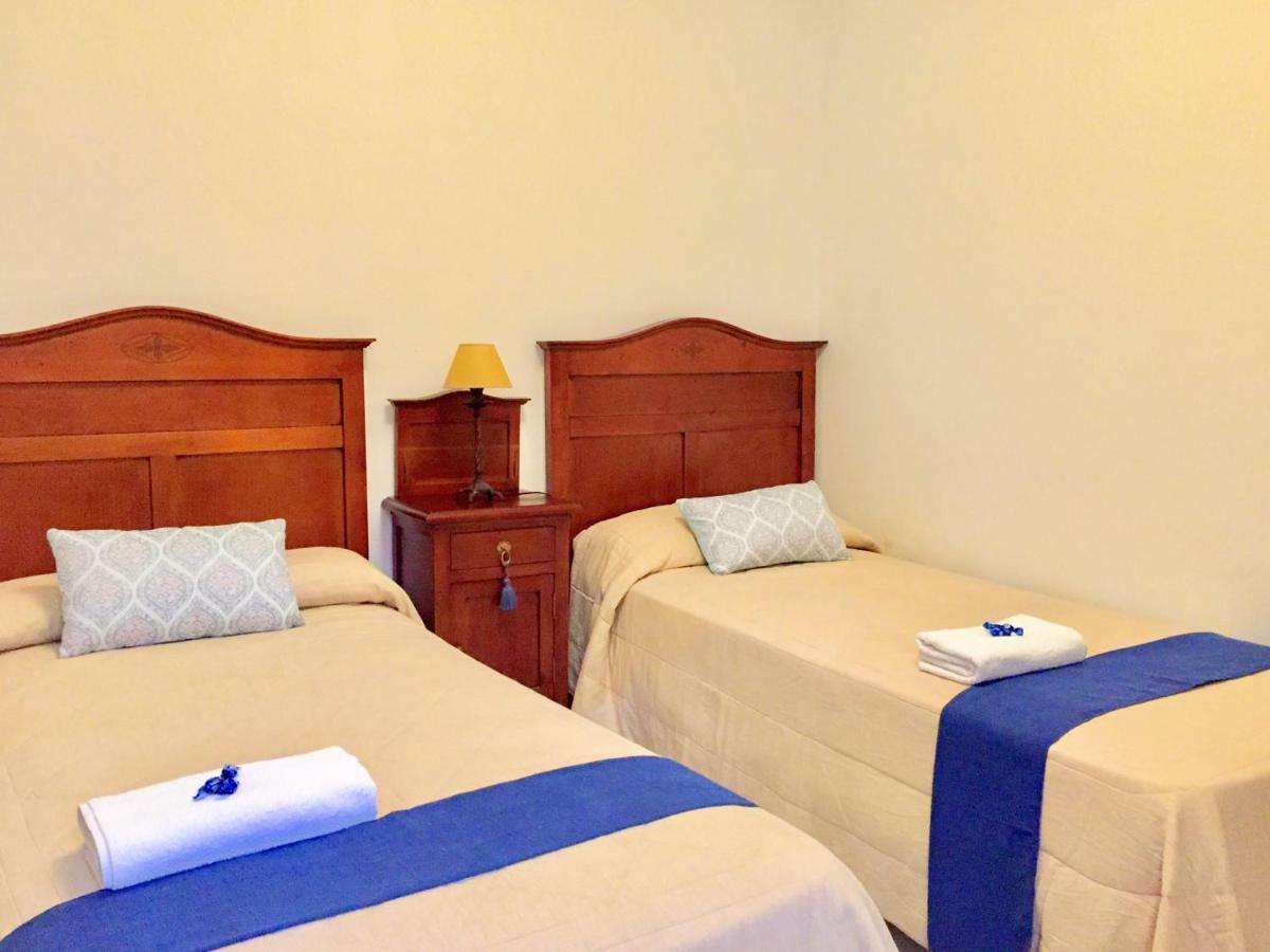 Magnífico Apartamento En El Centro De Apartamento