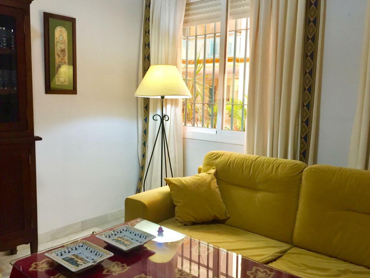 Magnífico Apartamento En El Centro De *