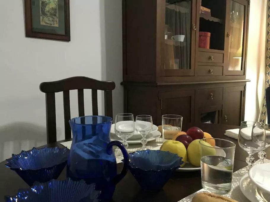 Magnífico Apartamento En El Centro De Apartamento Sevilla