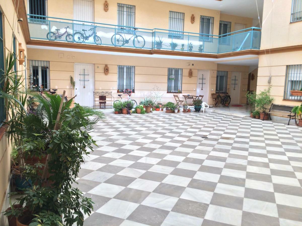 Magnífico Apartamento En El Centro De Apartamento *