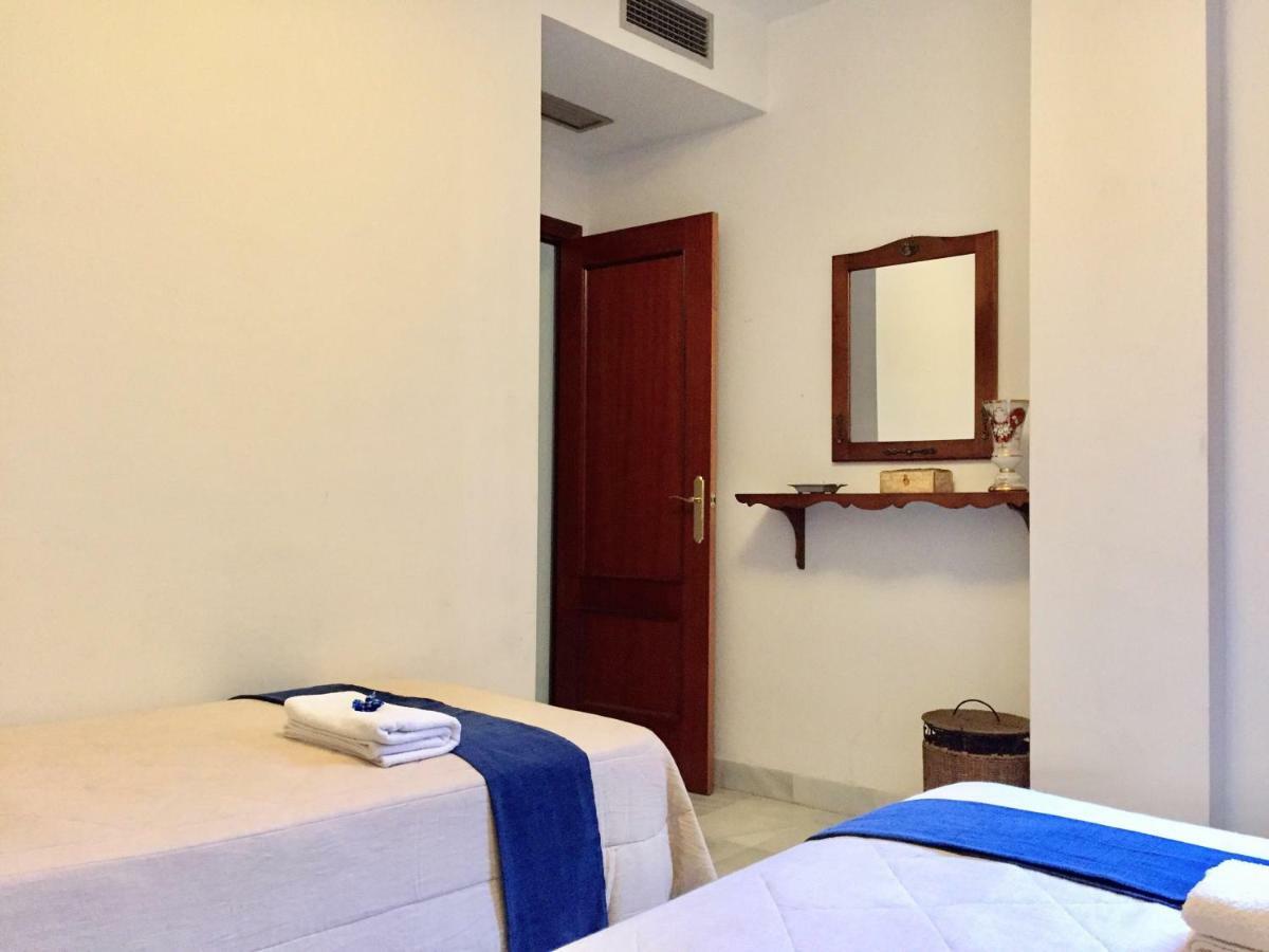 Magnífico Apartamento En El Centro De *
