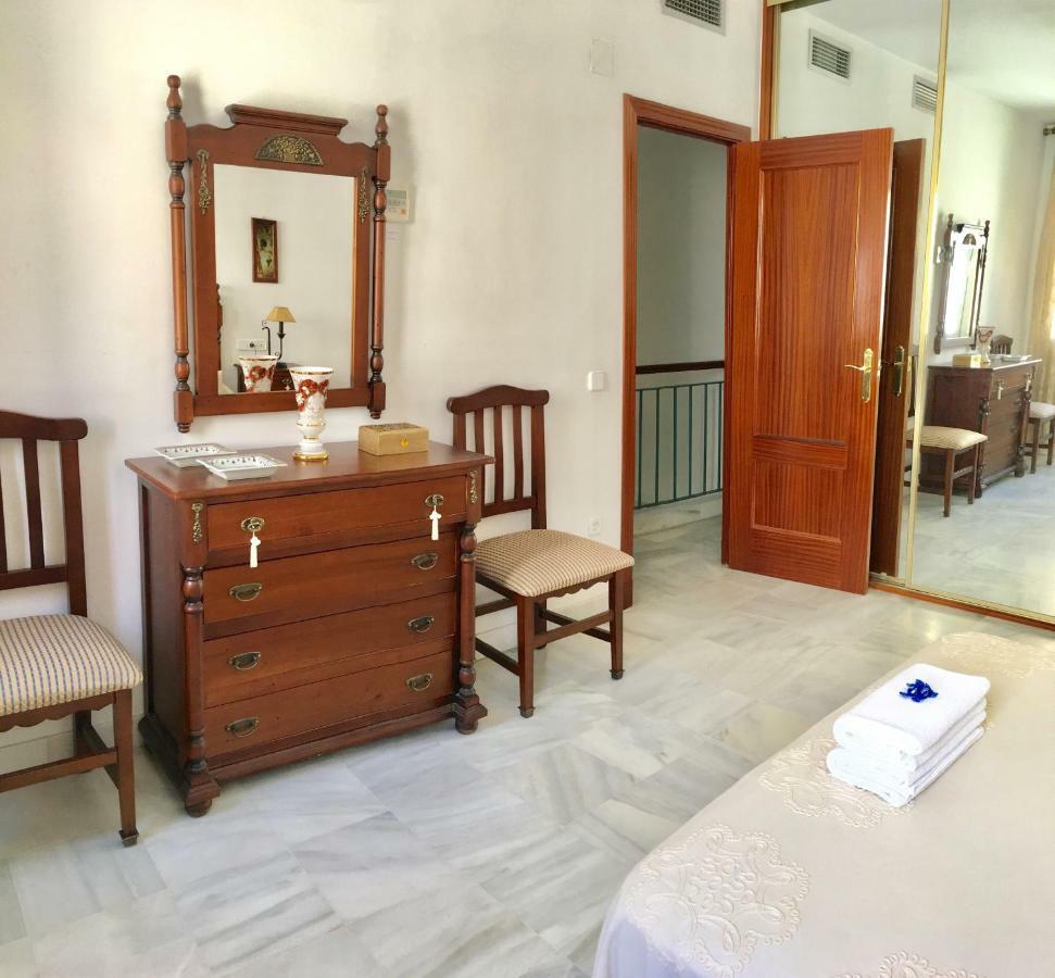 Magnífico Apartamento En El Centro De Apartamento *
