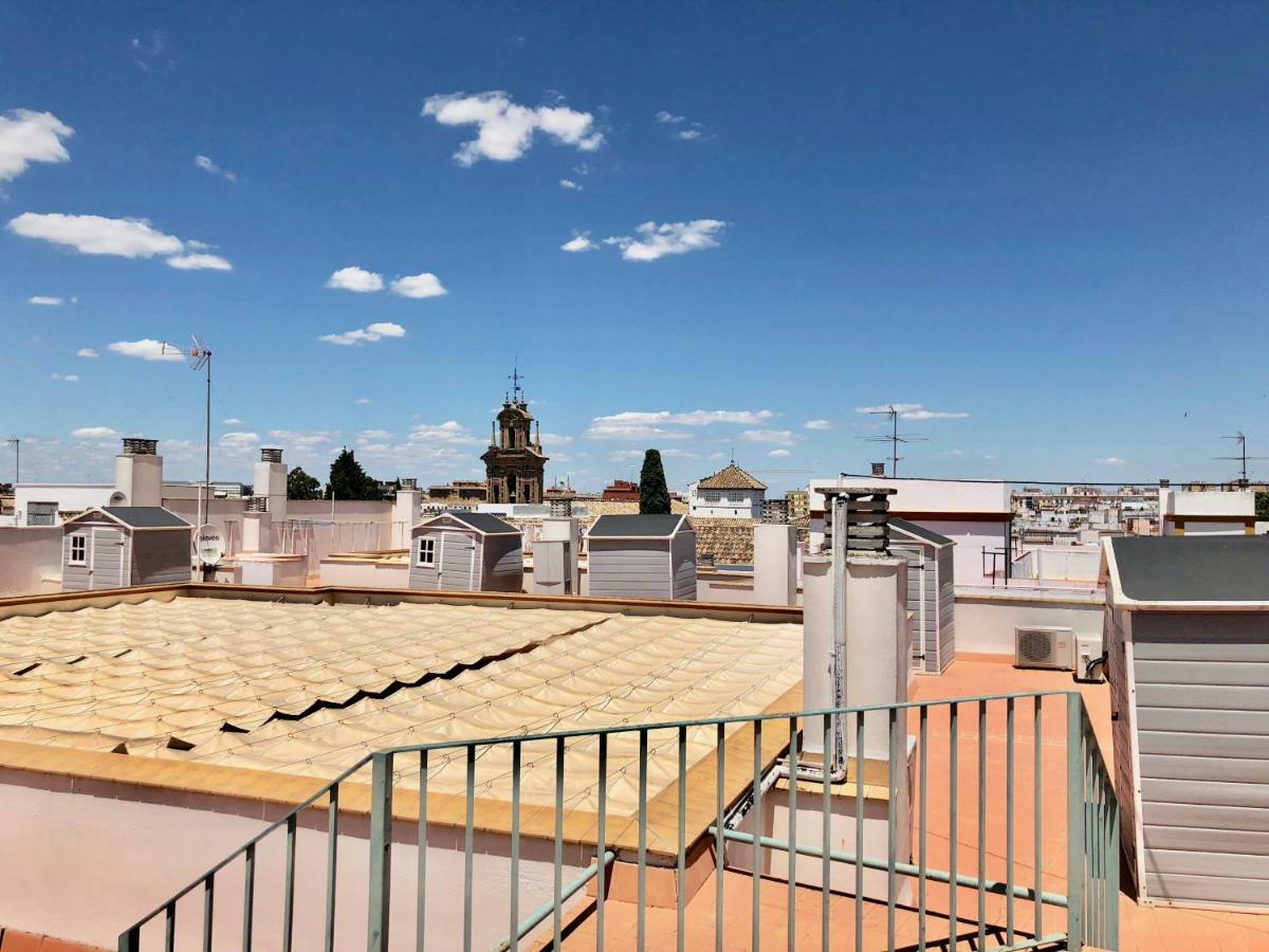 Apartamento Magnífico Apartamento En El Centro De