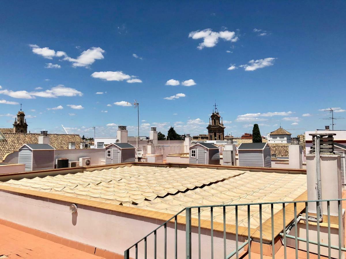 Apartamento Magnífico Apartamento En El Centro De